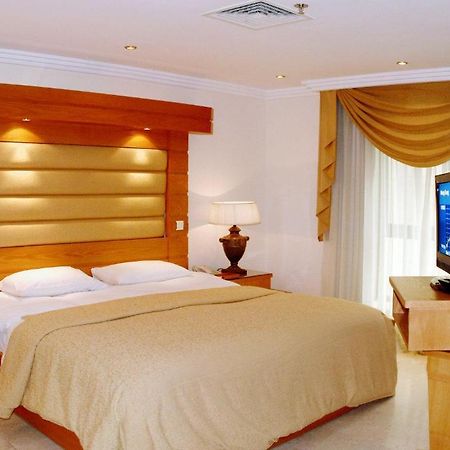Mirage Suites Κουβέιτ Δωμάτιο φωτογραφία
